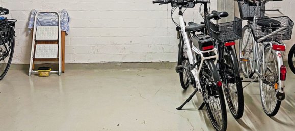 2غرفة شقة في Ostholstein, Germany رقم 82286 4