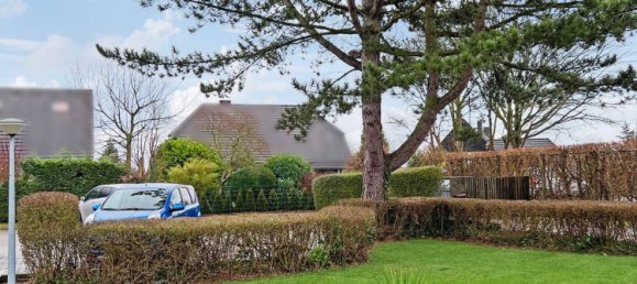 2غرفة شقة في Ostholstein, Germany رقم 82286 2