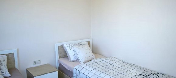 4 rooms Penthouse in Belek, Turkey No. 17301 14