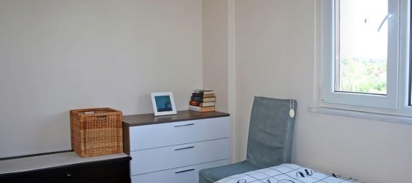 4 rooms Penthouse in Belek, Turkey No. 17301 28