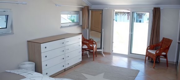 4 rooms Penthouse in Belek, Turkey No. 17301 26