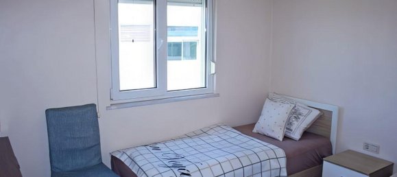 4 rooms Penthouse in Belek, Turkey No. 17301 15