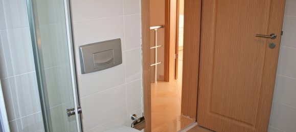 4 rooms Penthouse in Belek, Turkey No. 17301 16
