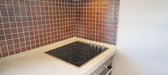 4 rooms Penthouse in Belek, Turkey No. 17301 7