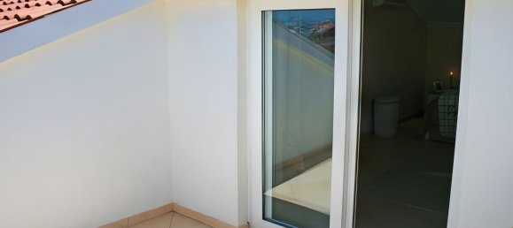 4 rooms Penthouse in Belek, Turkey No. 17301 24