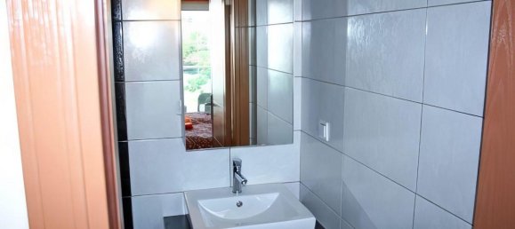 4 rooms Penthouse in Belek, Turkey No. 17301 4