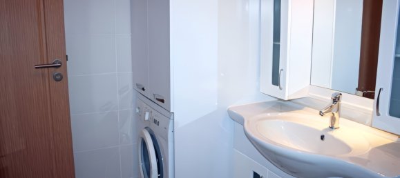 4 rooms Penthouse in Belek, Turkey No. 17301 17