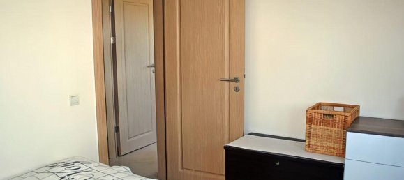 4 rooms Penthouse in Belek, Turkey No. 17301 27