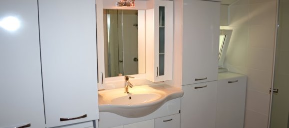 4 rooms Penthouse in Belek, Turkey No. 17301 18