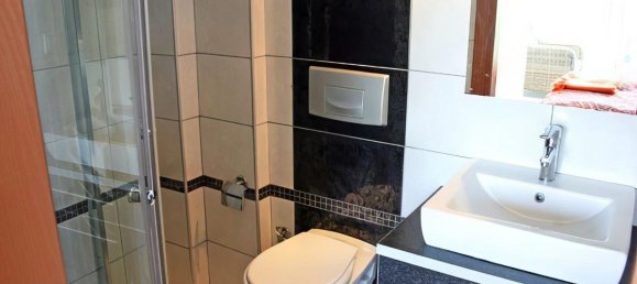 4 rooms Penthouse in Belek, Turkey No. 17301 5