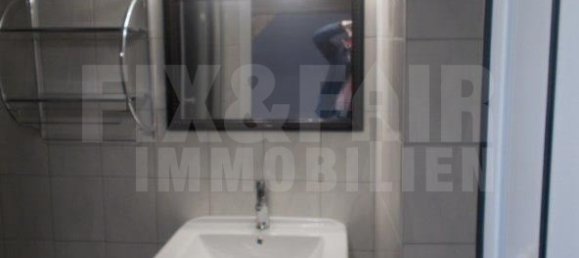 Café / restaurante T7 em Vogelsbergkreis, Germany N.º 84044 15