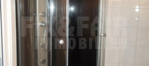 Café / restaurante T7 em Vogelsbergkreis, Germany N.º 84044 17