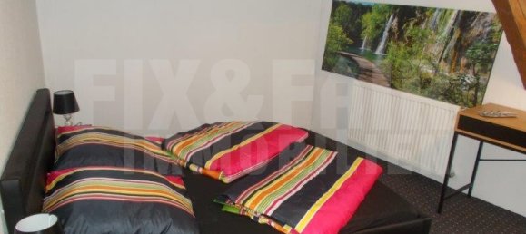 Café / restaurante T7 em Vogelsbergkreis, Germany N.º 84044 11