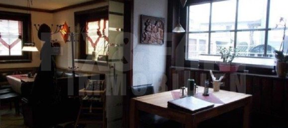 Café / restaurante T7 em Vogelsbergkreis, Germany N.º 84044 18