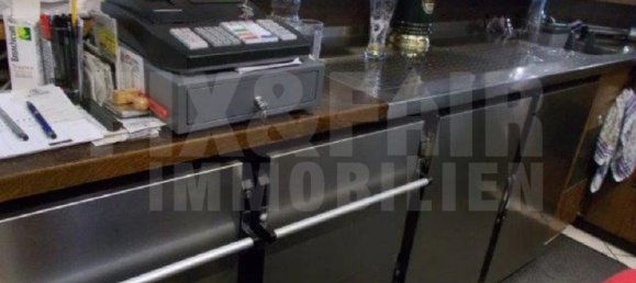 Café / restaurante T7 em Vogelsbergkreis, Germany N.º 84044 24