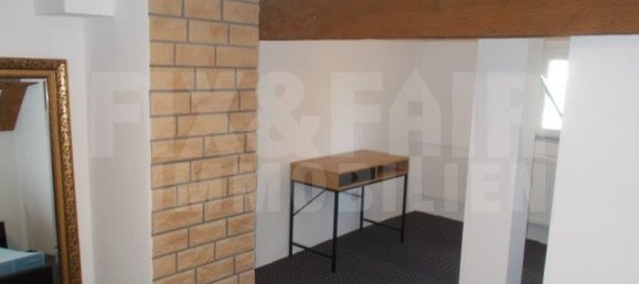 Café / restaurante T7 em Vogelsbergkreis, Germany N.º 84044 27