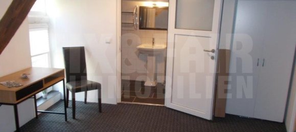 Café / restaurante T7 em Vogelsbergkreis, Germany N.º 84044 14