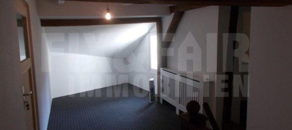 Café / restaurante T7 em Vogelsbergkreis, Germany N.º 84044 10