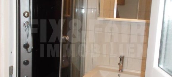 Café / restaurante T7 em Vogelsbergkreis, Germany N.º 84044 23