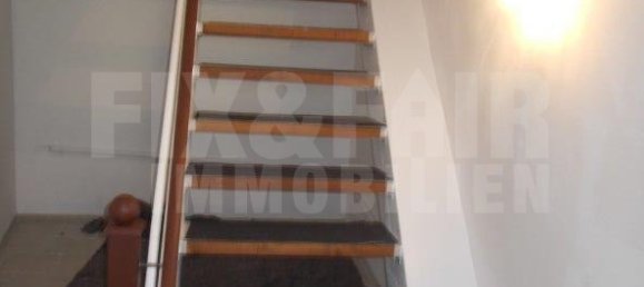 Café / restaurante T7 em Vogelsbergkreis, Germany N.º 84044 6