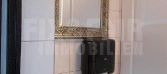 Café / restaurante T7 em Vogelsbergkreis, Germany N.º 84044 13