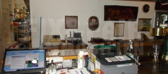 Café / restaurante T7 em Vogelsbergkreis, Germany N.º 84044 22