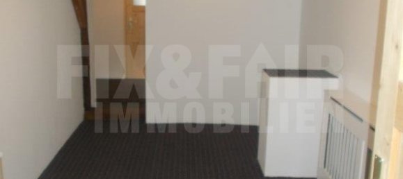 Café / restaurante T7 em Vogelsbergkreis, Germany N.º 84044 25