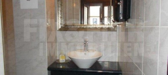 Café / restaurante T7 em Vogelsbergkreis, Germany N.º 84044 16