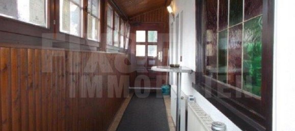 Café / restaurante T7 em Vogelsbergkreis, Germany N.º 84044 9