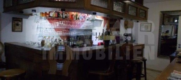 Café / restaurante T7 em Vogelsbergkreis, Germany N.º 84044 20