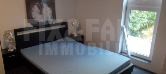 Café / restaurante T7 em Vogelsbergkreis, Germany N.º 84044 21