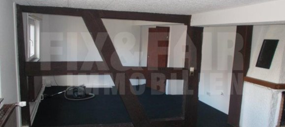 Café / restaurante T7 em Vogelsbergkreis, Germany N.º 84044 31