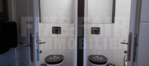 Café / restaurante T7 em Vogelsbergkreis, Germany N.º 84044 12