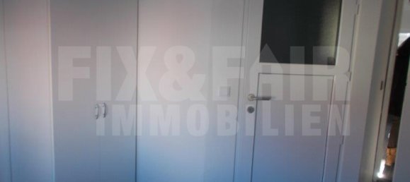 Café / restaurante T7 em Vogelsbergkreis, Germany N.º 84044 29