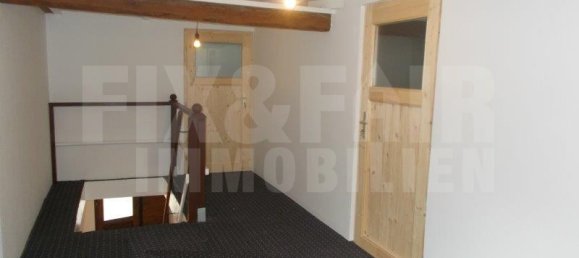 Café / restaurante T7 em Vogelsbergkreis, Germany N.º 84044 8