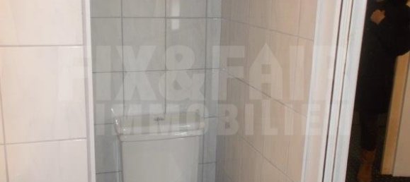 Café / restaurante T7 em Vogelsbergkreis, Germany N.º 84044 19