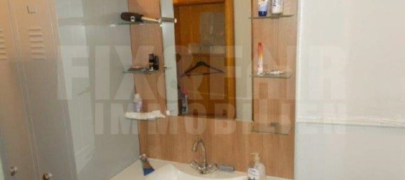 Café / restaurante T7 em Vogelsbergkreis, Germany N.º 84044 2