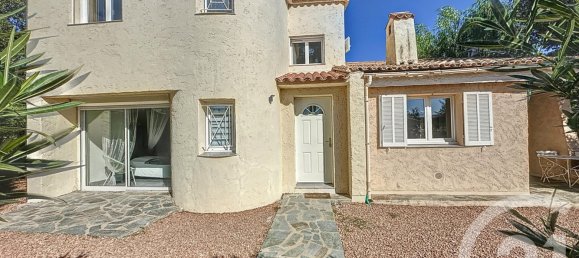 5 bedrooms Villa in Lecci, France No. 239408 2