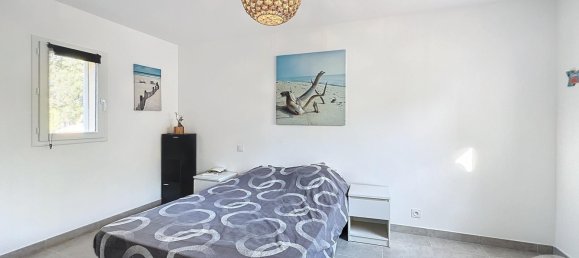 5 bedrooms Villa in Lecci, France No. 239408 11