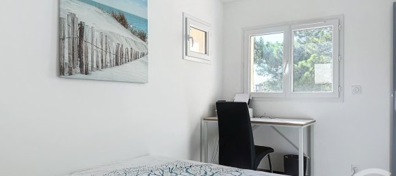 5 bedrooms Villa in Lecci, France No. 239408 9