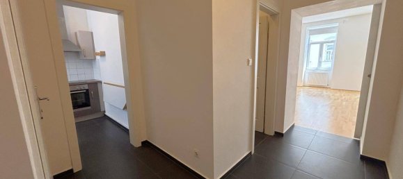 1 Schlafzimmer Wohnung in Favoriten, Austria, Nr. 211781 3