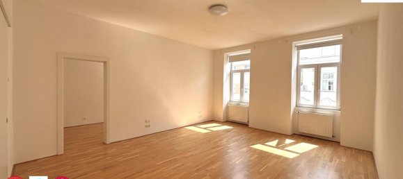 1 Schlafzimmer Wohnung in Favoriten, Austria, Nr. 211781 5