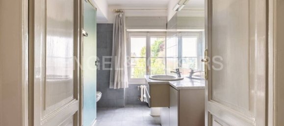 5 Schlafzimmer Villa in Varese, Italy, Nr. 103896 17