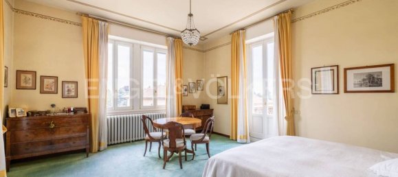 5 Schlafzimmer Villa in Varese, Italy, Nr. 103896 10
