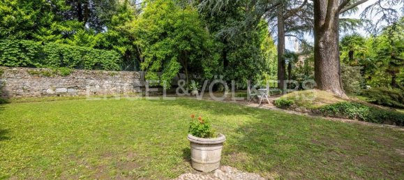 5 Schlafzimmer Villa in Varese, Italy, Nr. 103896 23