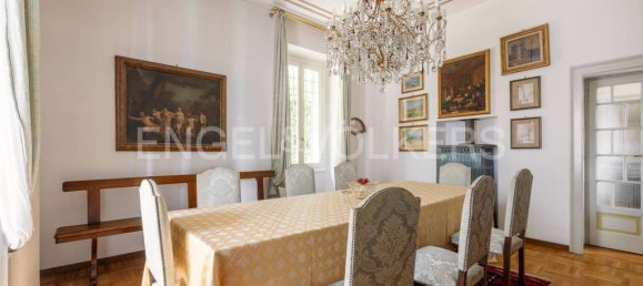 5 Schlafzimmer Villa in Varese, Italy, Nr. 103896 6