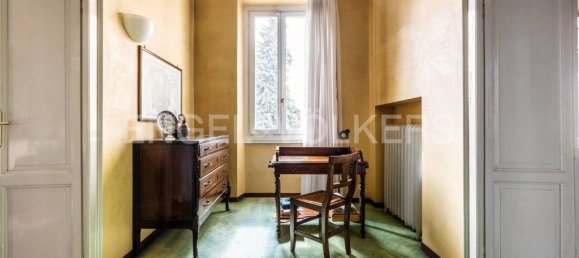 5 Schlafzimmer Villa in Varese, Italy, Nr. 103896 11