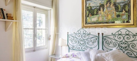 5 Schlafzimmer Villa in Varese, Italy, Nr. 103896 14