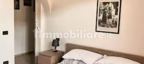 Apartamento T2 em Marciana Marina, Italy N.º 262906 9