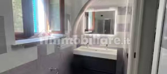 Apartamento T2 em Marciana Marina, Italy N.º 262906 17